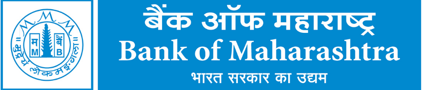 Bank of Maharashtra SO Result 