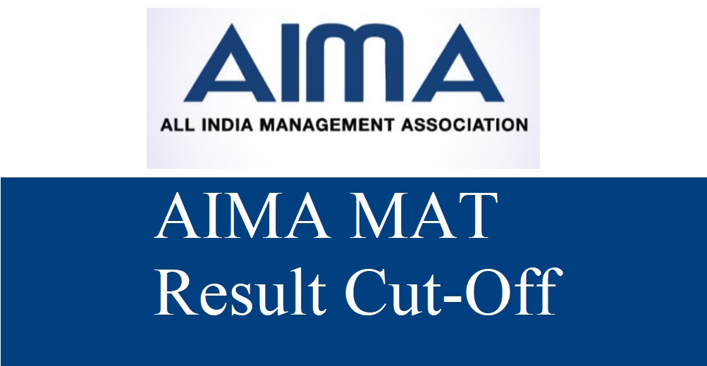 aima-mat-result-2022-here-management-aptitude-test-cbt-pbt-ibt